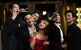 明星大侦探第五季 吃瓜有理报料无罪,吃瓜有理，报料无罪，揭秘娱乐圈风云